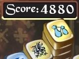 Mahjong Alchemy Score Keep your scores in Mahjong Alchemy