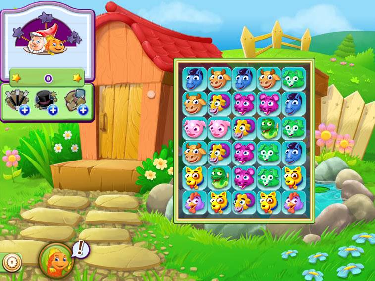 mahjong dream pet mahjong dream pet