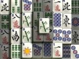 Mahjong Arena Game Play Mahjong Arena