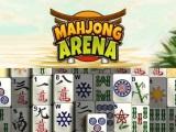 Mahjong Arena Game 2 Play Mahjong Arena