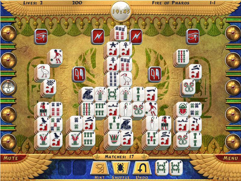 luxor mahjong luxor mahjong