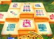 Games Like Mahjongg Mayas