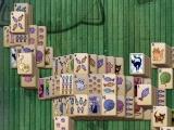 Mahjong Legends Game Play Mahjong Legends