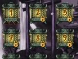 Mahjong Legends Levels Clear all the levels in Mahjong Legends