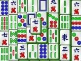 Mahjongg Classic Play the classic version of Mahjongg