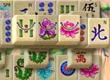 Games Like Mahjong Match