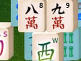 Classic Mode in Jolly Jong 2 Jolly Jong 2 Classic Mode