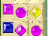 Arcade Mode in Jolly Jong 2 Jolly Jong 2 Arcade Mode