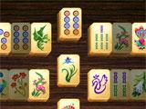 Making progress in Mahjong Titan Mahjong Titan making progress
