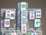 Gameplay of Mahjong King Mahjong King gameplay
