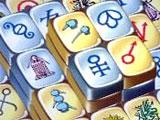Mahjong Alchemy: Find the Pairs Mahjong Alchemy: Find the Pairs