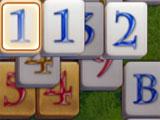 Mahjong Magic Journey 2: Game Play Mahjong Magic Journey 2: Game Play