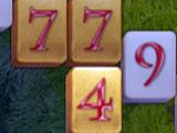 Match the Tiles in Mahjong Magic Journey 2: Match the Tiles in Mahjong Magic Journey 2:
