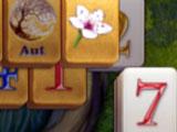 Mahjong Magic Journey 2: Arrangement of Tiles Mahjong Magic Journey 2: Arrangement of Tiles