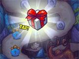Gift in Mahjong Treasure Quest Mahjong Treasure Quest Gift