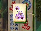 Lost Lands: Mahjong: Intricately Made Mahjong Tiles Lost Lands: Mahjong: Intricately Made Mahjong Tiles