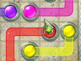 Solving Chest Puzzles in Lost Lands: Mahjong Solving Chest Puzzles in Lost Lands: Mahjong