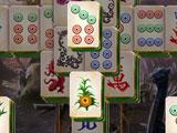 Lost Lands: Mahjong: A simple Mahjong Puzzle to Start Lost Lands: Mahjong: A simple Mahjong Puzzle to Start