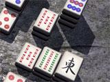 Gameplay for Zen Garden Mahjong Gameplay for Zen Garden Mahjong
