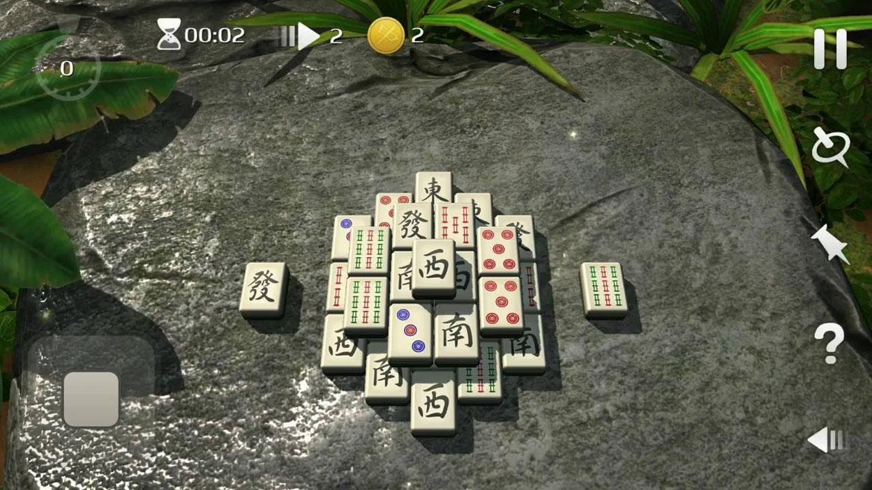 mahjong trails free coins