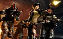 MMO Lists MMO Lists