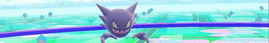 Mistakes That You’re Probably Making in Pokémon Go Mistakes That You’re Probably Making in Pokémon Go