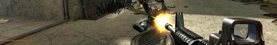 Common Mistakes That Players Make in FPS Games Common Mistakes That Players Make in FPS Games