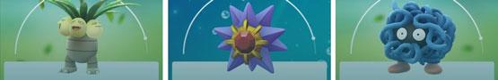 A Guide to Pokémon Go's Latest Update A Guide to Pokémon Go's Latest Update