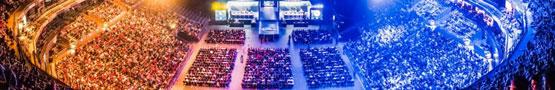 Can eSports be Considered As Actual Sports Can eSports be Considered As Actual Sports