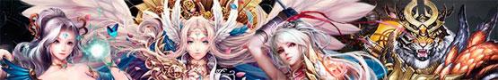 MMO Games we want a sequel to MMO Games we want a sequel to
