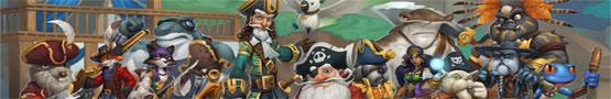 MMO Square - MMO Games on WWGDB MMO Square - MMO Games on WWGDB
