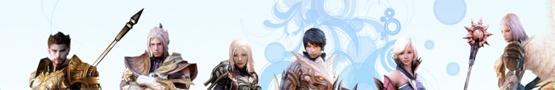 What is an MMO? What is an MMO?