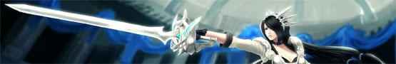 MOBA Games on WWGDB MOBA Games on WWGDB