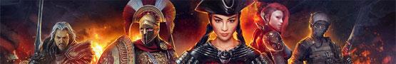 Plarium Browsergames Plarium Browsergames