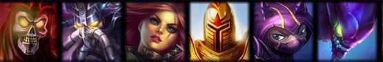 5 of the Best Free MMO Games 5 of the Best Free MMO Games