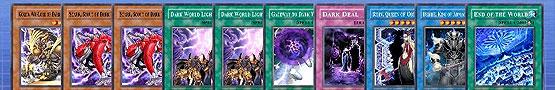 Rise of Online CCGs Rise of Online CCGs