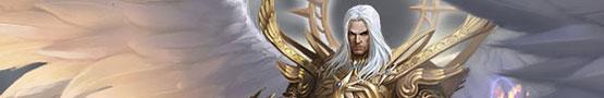 What makes League of Angels a Success? What makes League of Angels a Success?