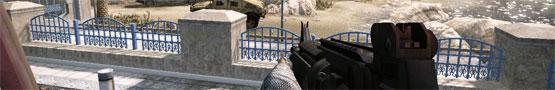 MMO Square - How to Win in FPS Games MMO Square - How to Win in FPS Games