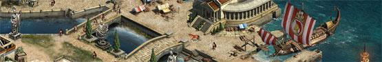 The Benefits of Browser MMO games The Benefits of Browser MMO games