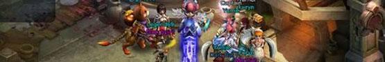 Can You Get Far in MMOs Without Spending Money? Can You Get Far in MMOs Without Spending Money?