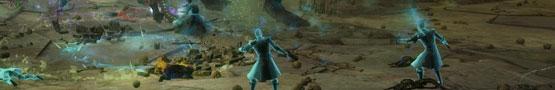 How to progress quickly in MMO games How to progress quickly in MMO games