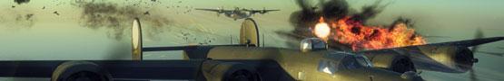 Ring MMO - What Makes War Thunder So Good Ring MMO - What Makes War Thunder So Good
