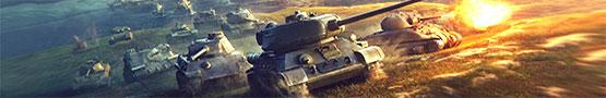 Plaza MMO - Adrenaline Pumping War-based MMORPGs Plaza MMO - Adrenaline Pumping War-based MMORPGs