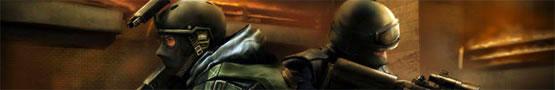 Different Kinds of Players in FPS Games Different Kinds of Players in FPS Games