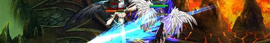 What Makes Casual MMORPGs so Addictive What Makes Casual MMORPGs so Addictive