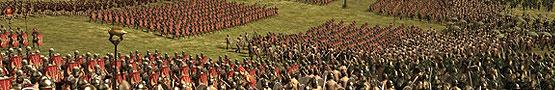 MMO Square - An Introduction to Strategy Games MMO Square - An Introduction to Strategy Games