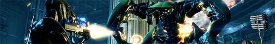MMO Anlage - Top Sci-fi MMOs MMO Anlage - Top Sci-fi MMOs