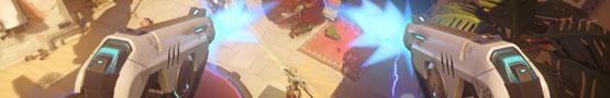 MMO Square - Most Anticipated MMO Games for 2016 MMO Square - Most Anticipated MMO Games for 2016