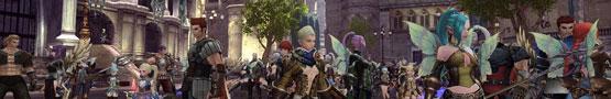 MMO Anlage - Top MMORPGs of 2015 MMO Anlage - Top MMORPGs of 2015