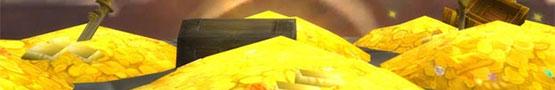 Managing Money The Right Way in MMOs Managing Money The Right Way in MMOs